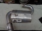 090-281 Polaris Iq Dragon Rmk Cleanfire Ho Slp Can Muffler