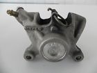0909a Hayes Polaris Fst Iq Lx Turbo Oem Brake Caliper Ex