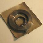 0939-002-001 Sachs Wankel Km Recoil Spring New Old Stock Item