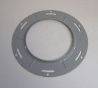 0970 150 000 Sachs Recoil