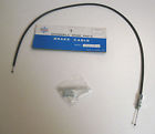 0mrs-b Sno-hobby Rupp Other Vintage