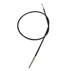 414922500  1 05-138-72 Spi Brake Cable Snowmobiles Replaces Oem 703624230692
