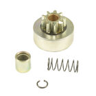 84n-81832-51-00  1 Sm-01311 Spi Starter Clutch Drive Gear Yamaha Replaces Oem 703624229689