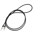 8h4-83560-00-00  1 Sm-05105 Spi Speedometer Cable Meter Speedo Yamaha Replaces Oem 703624230081