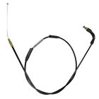 Sm-05202  1 Spi Throttle Cable For Many Arctic Cat Series 703624230784