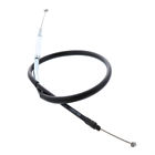 8hx-26311-00-00  1 Sm-05252 Spi Throttle Cable