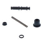 1602-929  1 Sm-05405 Spi Snowmobile Brake