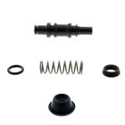 2602-426  1 Sm-05406 Spi Snowmobile Brake