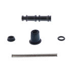 Sm-05407  1 Spi Snowmobile Brake