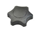 Sm-07093  1 Spi Screw On Gas Cap Fuel Tank Replaces 802024049122