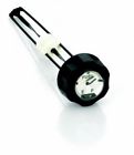 Sm-07151  1 Spi Screw On Gas Cap With Gauge Replaces 802024049115