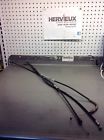6102404a 1 Yamaha V-max 500 995 Cable