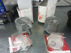 3007-734 10 09 Oem 12 Arctic 08 Sno Pair 600 Pro Pistons 11 Cat