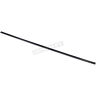 10-6400-0-01-12 Garland Black Graphite Slider