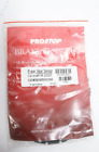 10065 Pro Stop Lot Of Goodpoint Brake Wear Sensor 814159019895