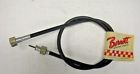 101-25-70002 Barnett Ducati 70-90 750
