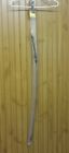 20-5528 101-813 Sports Parts Inc New Throttle Cable
