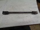 1013477-067 1013477 2001 Polaris Pro X