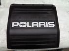 1014120 Polaris Pro Indy Rear Snow Flap