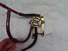 1014392 Polaris Rmk Classic Edge Xcsp Fuel Pump