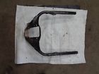 1014605 Polaris Iq Dragon Shift Rmk Switchback Steering Hoop