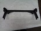 1015368 Polaris Iq Dragon Shift Rmk Shock Mount Cross Brace