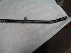 1015381 Polaris Dragon Iq Right Bulkhead Brace Tube