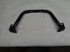 1015424 Polaris Dragon Rmk Iq Indy Shift Seat Bracket