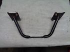 1015569 Polaris Dragon Iq Seat Bracket Mount