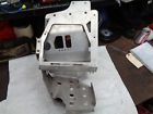 1015583 Polaris Iq Dragon Left Footwell Footrest