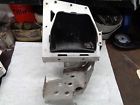 1015670 Polaris Iq Dragon Right Footwell Footrest