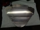 1015804 2007 2008 Polaris Dragon
