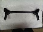 1015895 Polaris Dragon Rmk Iq Assault Bulkhead Shock Mount Brace