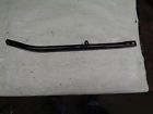 1015810-329 1015910-067 Polaris Dragon Rmk Iq Switchback Assault Right Side Bar Brace