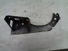 1016055 Polaris Dragon Iq Switchback Rmk Muffler Support Bracket