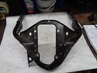 1016172 Polaris Dragon Iq Shift Steering Hoop