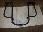 1016277-067 Polaris Dragon Rmk Iq Assault Steering Hoop