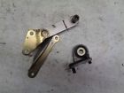 1017717 Polaris Rush Switchback Rmk Indy Limiter Torque Arm Link