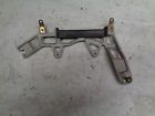 1017804 Polaris Rush Switchback Adventure Indy Rmk Muffler Support