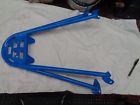1017874 Polaris Pro Rush Seat Bracket Brace Mount