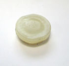 102-41-599-00 Jlo Rockwell More Recoil Plug New Old Stock