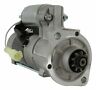 1g484-63001 103-5090 M8t71871 Db Electrical New Starter For Mitsubishi Tier Engines Pmgr Cw
