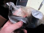 1032-0019 Skiroule Bracket Nos Part