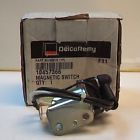 10457366 Delco Remy Magnetic Switch