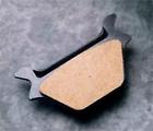 104707 Parts Unlimited Pu Organic