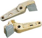 104708 Parts Unlimited Pu Organic