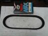 1048 Skidoo Or Arctic Cat Mxz Cheetah Wildcat Primary Belt Dayco