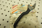 105-200 Sno-stuff Ultra Brake Lever