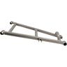 105902 Kimpex Front Suspension 779423073006