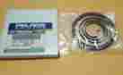107-50115-08 3083376 Polaris New Robin Spiral Spring Recoil Snowmobile
